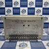 NISHISHIBA ELECTRIC VZRAB-4A(P) AUTOMATIC VOLTAGE REGULATOR