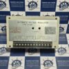 NISHISHIBA ELECTRIC VZRAB-4A(P) AUTOMATIC VOLTAGE REGULATOR