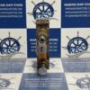 NORGRUPPEN 30-300 LN-H AIR FLOW METER-3 NORGRUPPEN 30-300 LN-H AIR FLOW METER