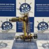NORGRUPPEN 30-300 LN-H AIR FLOW METER-4 NORGRUPPEN 30-300 LN-H AIR FLOW METER
