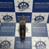 NORGRUPPEN 30-300 LN-H AIR FLOW METER-5 NORGRUPPEN 30-300 LN-H AIR FLOW METER