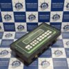 NORIS N2000-DP21-BR DISPLAY PANEL