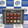 NORIS N2000-LF20 BRIDGE UNIT
