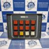 NORIS N2000-LF20 BRIDGE UNIT
