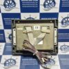 NORIS N2000-LF20 BRIDGE UNIT