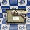 NORIS N2000-LF20 BRIDGE UNIT