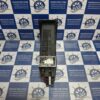 NUNOTANI KEIKI SEISAKUSHO RE-S8DR REVOLUTION COUNTER-2 NUNOTANI KEIKI SEISAKUSHO RE-S8DR REVOLUTION COUNTER