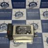 OKAYA SUP-K15H-ERB-4 NOISE FILTER-1 OKAYA SUP-K15H-ERB-4 NOISE FILTER