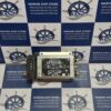 OKAYA SUP-K15H-ERB-4 NOISE FILTER OKAYA SUP-K15H-ERB-4 NOISE FILTER