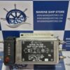 OKAYA SUP-K15H-ERB-4 NOISE FILTER-2 OKAYA SUP-K15H-ERB-4 NOISE FILTER