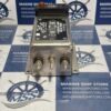 OKAYA SUP-K15H-ERB-4 NOISE FILTER-3 OKAYA SUP-K15H-ERB-4 NOISE FILTER