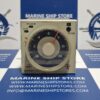 OMRON H3CR-A 0-12 MIN TIMER OMRON H3CR-A 0-12 MIN TIMER