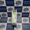 PHOENIX CONTACT QUINT-PS-1AC-24DC-5 REV-03 POWER SUPPLY-1 PHOENIX CONTACT QUINT-PS-1AC-24DC-5 REV-03 POWER SUPPLY