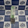 PHOENIX CONTACT QUINT-PS-1AC-24DC-5 REV-03 POWER SUPPLY PHOENIX CONTACT QUINT-PS-1AC-24DC-5 REV-03 POWER SUPPLY