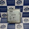 PHOENIX CONTACT QUINT-PS-1AC-24DC-5 REV-03 POWER SUPPLY-2 PHOENIX CONTACT QUINT-PS-1AC-24DC-5 REV-03 POWER SUPPLY