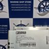 PHOENIX CONTACT QUINT-PS-1AC-24DC-5 REV-03 POWER SUPPLY-3 PHOENIX CONTACT QUINT-PS-1AC-24DC-5 REV-03 POWER SUPPLY