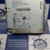 PHOENIX CONTACT QUINT-PS-1AC-24DC-5 REV-03 POWER SUPPLY-4 PHOENIX CONTACT QUINT-PS-1AC-24DC-5 REV-03 POWER SUPPLY