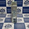 PHOENIX CONTACT QUINT-PS-1AC-24DC-5 REV-03 POWER SUPPLY-5 PHOENIX CONTACT QUINT-PS-1AC-24DC-5 REV-03 POWER SUPPLY