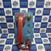 PHONTECH 4005 TELEPHONE SYSTEM-1 PHONTECH 4005 TELEPHONE SYSTEM