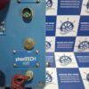 PHONTECH 4005 TELEPHONE SYSTEM-2 PHONTECH 4005 TELEPHONE SYSTEM