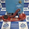 PHONTECH 4005 TELEPHONE SYSTEM-4 PHONTECH 4005 TELEPHONE SYSTEM