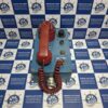 PHONTECH 4005 TELEPHONE SYSTEM-5 PHONTECH 4005 TELEPHONE SYSTEM