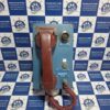 PHONTECH 4016 TELEPHONE SYSTEM-1 PHONTECH 4016 TELEPHONE SYSTEM
