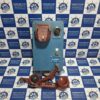 PHONTECH 4016 TELEPHONE SYSTEM-3 PHONTECH 4016 TELEPHONE SYSTEM