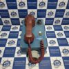 PHONTECH 4016 TELEPHONE SYSTEM-5 PHONTECH 4016 TELEPHONE SYSTEM