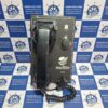 PHONTECH 4040 COMMUNICATION TELEPHONE