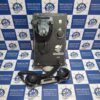 PHONTECH 4040 COMMUNICATION TELEPHONE