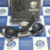PHONTECH 4040 COMMUNICATION TELEPHONE