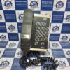 PHONTECH DICS-6111 MARINEPHONE-1 PHONTECH DICS-6111 MARINEPHONE