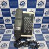 PHONTECH DICS-6111 MARINEPHONE PHONTECH DICS-6111 MARINEPHONE