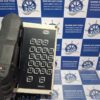 PHONTECH DICS-6111 MARINEPHONE-2 PHONTECH DICS-6111 MARINEPHONE