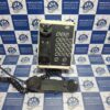 PHONTECH DICS-6111 MARINEPHONE-3 PHONTECH DICS-6111 MARINEPHONE