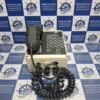 PHONTECH DICS-6111 MARINEPHONE-4 PHONTECH DICS-6111 MARINEPHONE