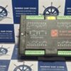 PROCES-DATA PD 3100 DIGITAL IO DC P-NET INTERFACE-1 PROCES-DATA PD 3100 DIGITAL IO DC P-NET INTERFACE