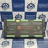 PROCES-DATA PD 3100 DIGITAL IO DC P-NET INTERFACE PROCES-DATA PD 3100 DIGITAL IO DC P-NET INTERFACE