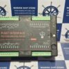 PROCES-DATA PD 3100 DIGITAL IO DC P-NET INTERFACE-3 PROCES-DATA PD 3100 DIGITAL IO DC P-NET INTERFACE