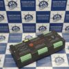 PROCES-DATA PD 3100 DIGITAL IO DC P-NET INTERFACE-4 PROCES-DATA PD 3100 DIGITAL IO DC P-NET INTERFACE