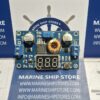 QIFEI JY06 PCB CARD QIFEI JY06 PCB CARD