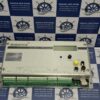 REXROTH AVENTICS MNR-3460690300 HW-H MAREX OS MPC MODULAR