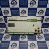 REXROTH AVENTICS MNR-3460690300 HW-H MAREX OS MPC MODULAR