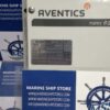 REXROTH AVENTICS MNR-3460690300 HW-H MAREX OS MPC MODULAR