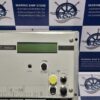 REXROTH AVENTICS MNR-3460690300 HW-H MAREX OS MPC MODULAR
