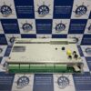 REXROTH AVENTICS MNR-3460690300 HW-H MAREX OS MPC MODULAR