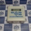 ROSEMOUNT ANALYTICAL 1055-01-10-20 VER-3.30 SOLU COMP II METER-1 ROSEMOUNT ANALYTICAL 1055-01-10-20 VER-3.30 SOLU COMP II METER