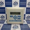 ROSEMOUNT ANALYTICAL 1055-01-10-20 VER-3.30 SOLU COMP II METER ROSEMOUNT ANALYTICAL 1055-01-10-20 VER-3.30 SOLU COMP II METER