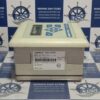 ROSEMOUNT ANALYTICAL 1055-01-10-20 VER-3.30 SOLU COMP II METER-2 ROSEMOUNT ANALYTICAL 1055-01-10-20 VER-3.30 SOLU COMP II METER